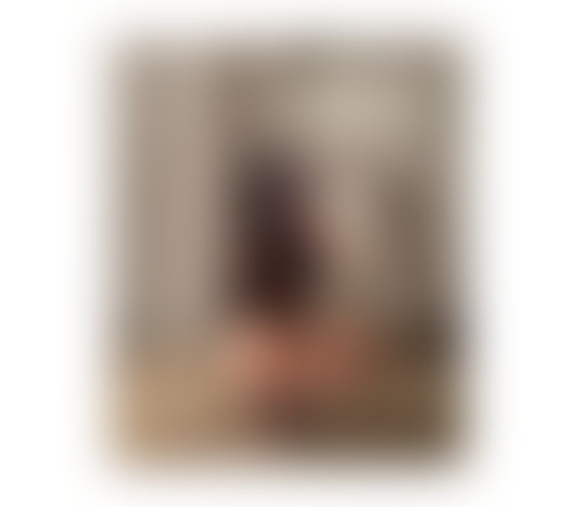 Escorts East London Barking Station - East London - Photos for β‘οΈπ Roxy β Electric Tease ππ₯